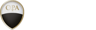 Siena Opera della Metropolitana